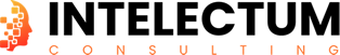 INTELECTUM Consulting